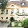 Отель Zum Pfeiffer, фото 1