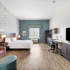 Отель Home2 Suites By Hilton San Bernardino, фото 19
