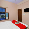 Отель Oyo Flagship 701876 Second Home Guest House, фото 9