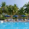 Отель Emerald Faarufushi Resort & Spa - All Inclusive, фото 14