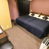 Отель LiVEMAX Mikawaanjo Ekimae, фото 27