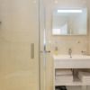 Отель Apartments Villa Victoria I, фото 24