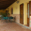 Отель Nice And Cozy Apartment in a Natural Environment Near the Chianti Valley, фото 5
