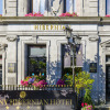 Отель Kilkenny Hibernian Hotel, фото 1