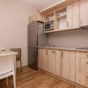 Отель Apartamenty Angela, фото 17