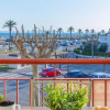 Отель Empurialola -Apartamento con vistas mar en Empuriabrava-129, фото 13