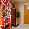 Отель Quality Suites San Antonio Northeast, фото 12