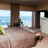 Отель Xanadu Guest Villa, фото 29
