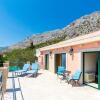 Отель Beautiful Home in Mimice With Wifi and 3 Bedrooms, фото 23
