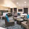 Отель La Quinta Inn & Suites by Wyndham Colorado City, фото 20