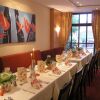 Отель Sonne, фото 10