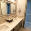 Отель 15214 Ridingwood Dr, фото 10
