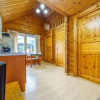 Отель Youngwol Your Castle Bed and Breakfast, фото 8