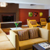 Отель Holiday Inn Express Simi Valley, an IHG Hotel, фото 6