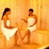 Отель Swiss-Belhotel Manokwari, фото 32