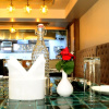 Отель Everland Wish - A Luxury Boutique Hotel, фото 14
