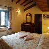 Отель Agriturismo Podere Alberese, фото 5