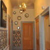 Отель The Bank Guest House, фото 19