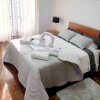 Отель House With 3 Bedrooms In Ponta Delgada, With Furnished Terrace And Wifi - 250 M From The Beach, фото 15