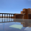 Отель Super Attico Fantastic New in Corralejo, фото 9