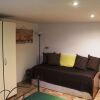 Отель Apartment With one Bedroom in Pescara, With Enclosed Garden and Wifi -, фото 12