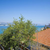Отель Apartments Janja, фото 21