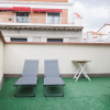 Отель Slow Suites Gran Via, фото 15