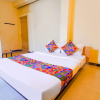 Отель FabHotel Virksham, фото 5