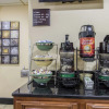 Отель Quality Inn Hixson - Chattanooga, фото 5
