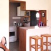 Отель House With 2 Bedrooms in Solaro, With Wonderful Mountain View, Enclose, фото 8