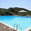 Отель Villa Bice With sea Viewpool, фото 11