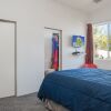 Отель California Home 747 3 Bedrooms 3 Bathrooms Home, фото 6