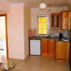 Отель Tayfun Apart, фото 37