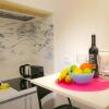 Отель My Bairro Alto Suites, фото 9
