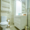 Отель apartamenty momo, фото 25