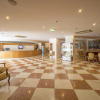 Отель Vila Galé Estoril – Adults Friendly, фото 2
