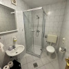 Отель Apartments Šijana, фото 9