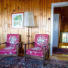 Отель Ferienhäuser Gerlitze, фото 10