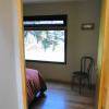 Отель Lilen Apart, фото 14
