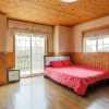 Отель Gongju Jakeun Shimteo Pension, фото 23