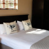 Отель African Sands Bed & Breakfast, фото 5