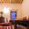 Отель Riad Madu, фото 3
