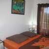 Отель Condo Urban Hau в Папеэте