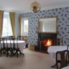 Отель Old Croft House, фото 11