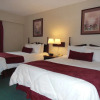 Отель Guest Inn & Suites - Midtown Medical Center, фото 4