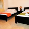 Отель Villas Playa Samara Beach Front Resort - All Inclusive, фото 11