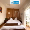 Отель HANZ Chuong Hotel Da Lat, фото 2