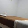 Отель Hostal Roggerio, фото 14