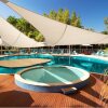 Отель Seashells Broome, фото 10