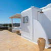 Отель Little Villa amid Super Paradise-JackieO' Mykonos, фото 2
